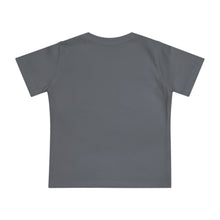 Load image into Gallery viewer, Cute Little Explorer Baby T-Shirt - Adventure Inspired Kids Apparel