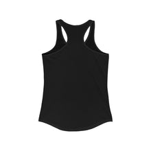 Load image into Gallery viewer, Empowering Women's Racerback Tank - 'You Got This' Motivational Workout Top