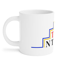 Load image into Gallery viewer, Mug - Small 11oz