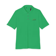 Load image into Gallery viewer, Adidas Unisex Performance Polo - Stylish Athletic Wear for Sports & Casual Outings