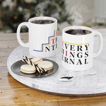 Load image into Gallery viewer, Mug - Small 11oz