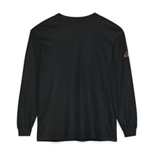 Load image into Gallery viewer, Conscious Elevation Long Sleeve T-Shirt
