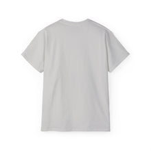 Load image into Gallery viewer, Believe in Your Dreams Unisex Ultra Cotton Tee