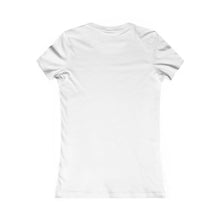 Load image into Gallery viewer, Motivational Women's T-Shirt - "Stop Talking Start Doing"