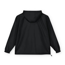 Load image into Gallery viewer, Champion Packable Anorak Jacket - Stylish & Functional Windbreaker