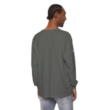Load image into Gallery viewer, Conscious Elevation Long Sleeve T-Shirt