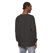 Load image into Gallery viewer, Conscious Elevation Long Sleeve T-Shirt