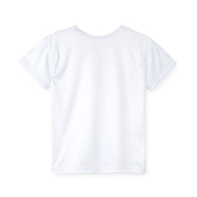 Load image into Gallery viewer, Kids Sports Jersey - Love Yourself Design - Active Wear for Young Athletes
