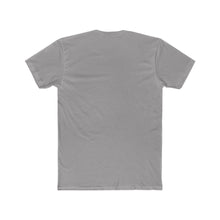 Load image into Gallery viewer, Humanity Unisex Cotton Crew Tee - Inspirational Graphic T-Shirt for Everyday Wear