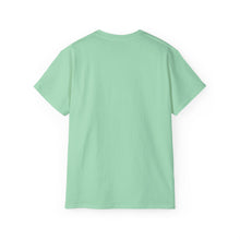 Load image into Gallery viewer, Believe in Your Dreams Unisex Ultra Cotton Tee