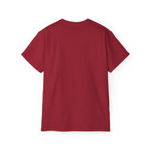 Load image into Gallery viewer, Believe in Your Dreams Unisex Ultra Cotton Tee
