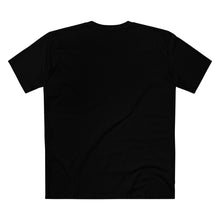 Load image into Gallery viewer, Believe in Yourself Graphic T-Shirt - Inspirational Adult Tee