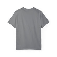 Load image into Gallery viewer, Motivational Unisex T-Shirt - "Never Mind" Let It Go Graphic Tee