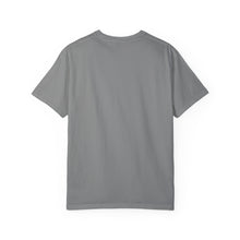 Load image into Gallery viewer, Motivational Unisex T-Shirt - "Never Mind" Let It Go Graphic Tee