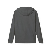 Load image into Gallery viewer, Unisex Fleece Hoodie - "Everything & Energy" - Cozy Comfort for Active Lifestyles