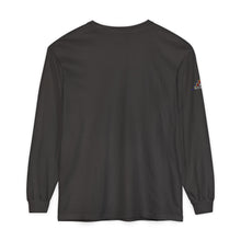 Load image into Gallery viewer, Conscious Elevation Long Sleeve T-Shirt