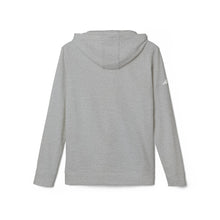 Load image into Gallery viewer, Unisex Fleece Hoodie - "Everything & Energy" - Cozy Comfort for Active Lifestyles