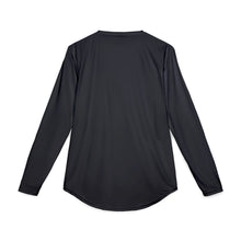 Load image into Gallery viewer, Men's Motivational UV Protection Long Sleeve Shirt, Stay Active Wear, Summer Essential, Gift for Fitness Lovers, Outdoor Activities
