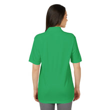 Load image into Gallery viewer, Adidas Unisex Performance Polo - Stylish Athletic Wear for Sports & Casual Outings