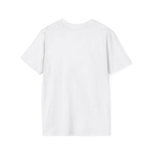 Load image into Gallery viewer, I Don't Care Unisex Softstyle T-Shirt - Trendy Graphic Tee for Casual Outings