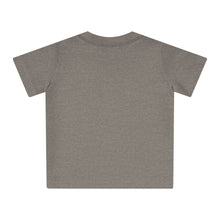 Load image into Gallery viewer, Energy Flows Baby T-Shirt | Infinite Vibrations Design | Cute & Inspirational Kids Apparel