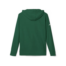Load image into Gallery viewer, Unisex Fleece Hoodie - "Everything & Energy" - Cozy Comfort for Active Lifestyles
