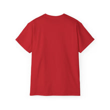 Load image into Gallery viewer, Believe in Your Dreams Unisex Ultra Cotton Tee