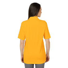 Load image into Gallery viewer, Adidas Unisex Performance Polo - Stylish Athletic Wear for Sports & Casual Outings