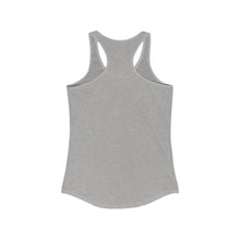 Load image into Gallery viewer, Women's Ideal Racerback Tank