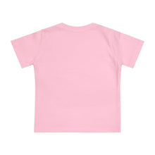 Load image into Gallery viewer, Cute Little Explorer Baby T-Shirt - Adventure Inspired Kids Apparel