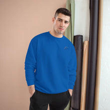 Load image into Gallery viewer, EVERYTHING'S INTERNAL (ETI) CHAMPION SWEATSHIRT