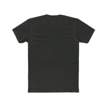 Load image into Gallery viewer, Humanity Unisex Cotton Crew Tee - Inspirational Graphic T-Shirt for Everyday Wear
