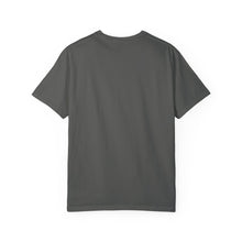 Load image into Gallery viewer, Motivational Unisex T-Shirt - "Never Mind" Let It Go Graphic Tee