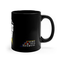 Load image into Gallery viewer, Bold Truth Coffee Mug - 11oz Inspirational Drinkware