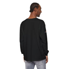 Load image into Gallery viewer, Conscious Elevation Long Sleeve T-Shirt