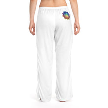 Load image into Gallery viewer, Cozy Women's Pajama Pants with Fun Print - Perfect for Relaxation