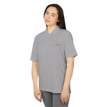 Load image into Gallery viewer, Adidas Unisex Performance Polo - Stylish Athletic Wear for Sports & Casual Outings