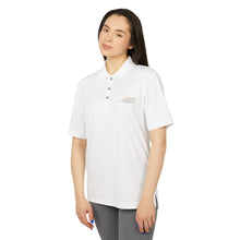 Load image into Gallery viewer, Adidas Unisex Performance Polo - Stylish Athletic Wear for Sports & Casual Outings