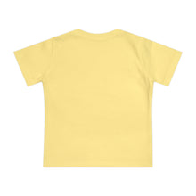 Load image into Gallery viewer, Cute Little Explorer Baby T-Shirt - Adventure Inspired Kids Apparel