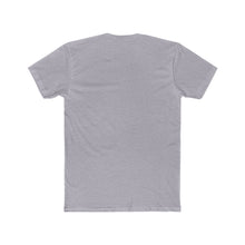 Load image into Gallery viewer, Humanity Unisex Cotton Crew Tee - Inspirational Graphic T-Shirt for Everyday Wear