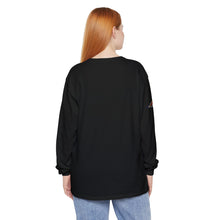 Load image into Gallery viewer, Conscious Elevation Long Sleeve T-Shirt