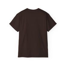 Load image into Gallery viewer, Self-Love Graphic Tee, Unisex Cotton Shirt, Motivational T-Shirt, Positive Vibes Top, Gift for Friends, Empowerment Wear