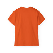 Load image into Gallery viewer, Believe in Your Dreams Unisex Ultra Cotton Tee