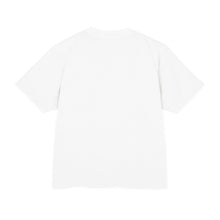 Load image into Gallery viewer, Life is a Journey Unisex Heavy Tee - Urban Style, Inspirational Graphic T-Shirt