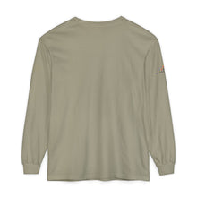 Load image into Gallery viewer, Conscious Elevation Long Sleeve T-Shirt