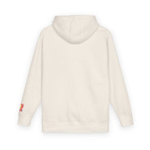 Load image into Gallery viewer, Cozy Unisex Fleece Hoodie | Perfect for Relaxing, Gift Idea for Friends, Casual Comfort, Fall Fashion Staple, Birthday Present