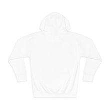 Load image into Gallery viewer, Cozy Unisex Fleece Hoodie | Perfect for Relaxing, Gift Idea for Friends, Casual Comfort, Fall Fashion Staple, Birthday Present