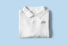 Load image into Gallery viewer, Men's Piqué Polo - Classic Style for Casual Elegance