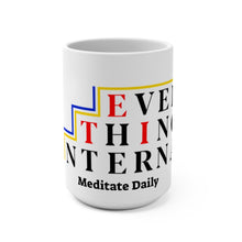 Load image into Gallery viewer, Mug 15oz