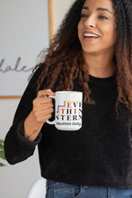 Load image into Gallery viewer, Mug 15oz